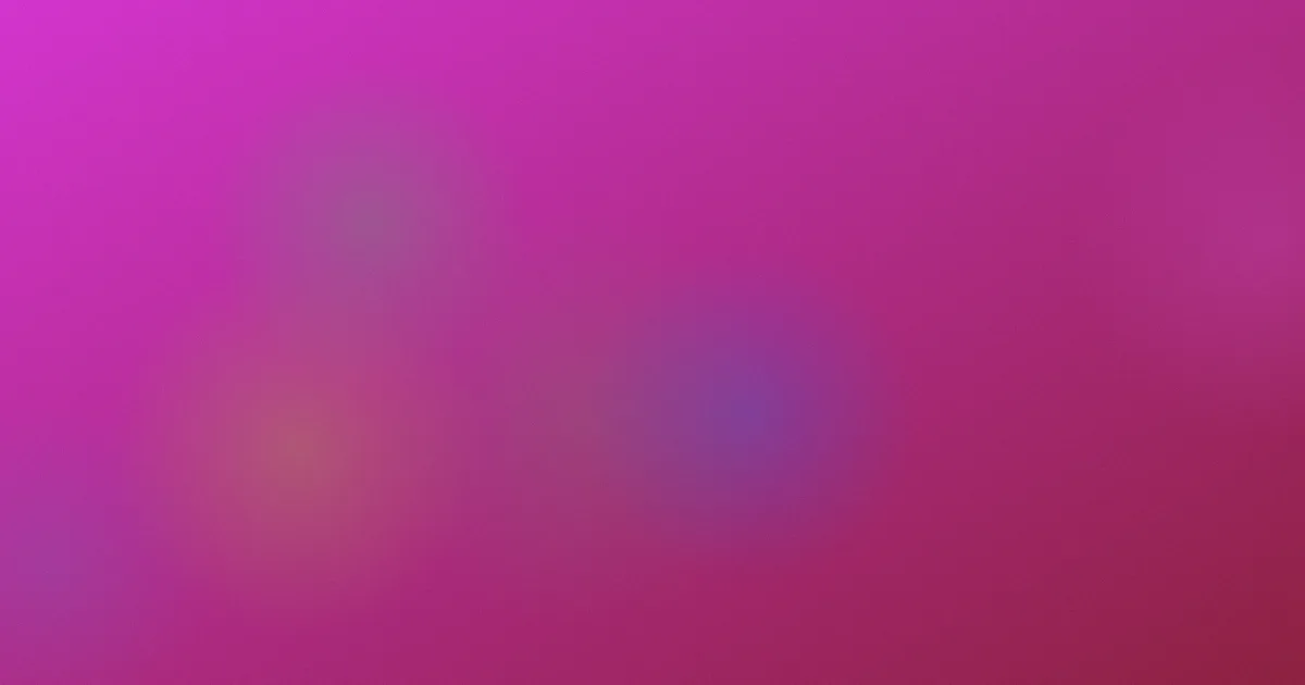 百战天狼攻略：高频问题详解